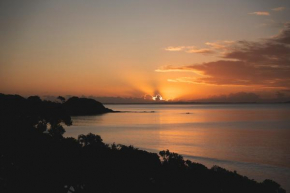 Sunlit Bay Villas